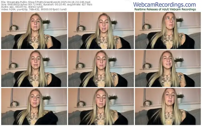 2025/04/18/streamate-prettygreeneyesuk-21-12-46