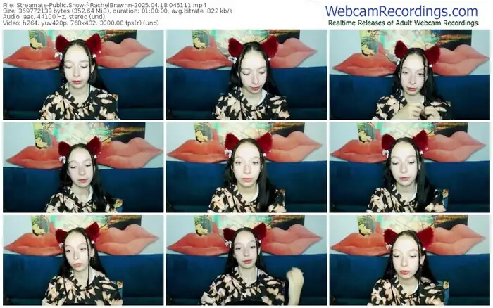 2025/04/18/streamate-rachelbrawnn-04-51-11