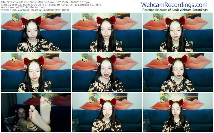 2025/04/18/streamate-rachelbrawnn-06-01-35