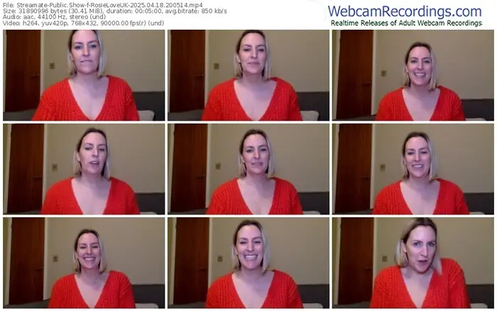 2025/04/18/streamate-rosieloveuk-20-05-14