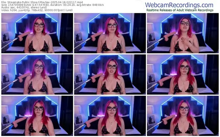 2025/04/18/streamate-rousex-02-21-17