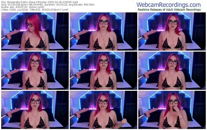 2025/04/18/streamate-rousex-03-39-35