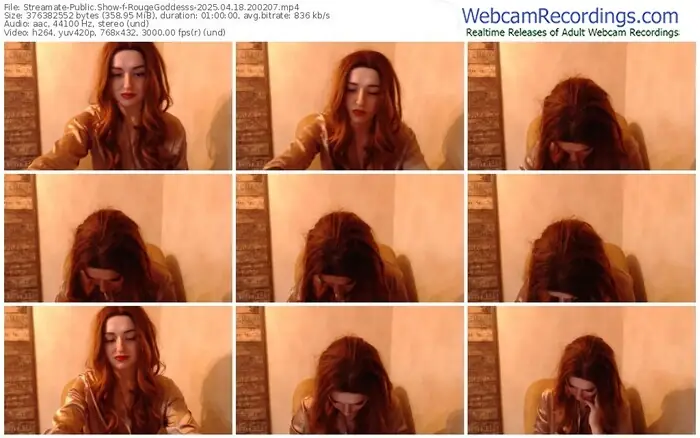 2025/04/18/streamate-rougegoddesss-20-02-07