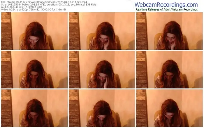 2025/04/18/streamate-rougegoddesss-21-13-45