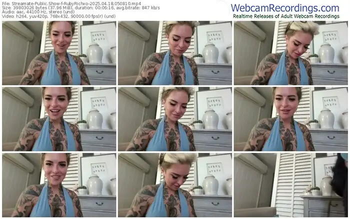 2025/04/18/streamate-rubyrichxo-05-08-10