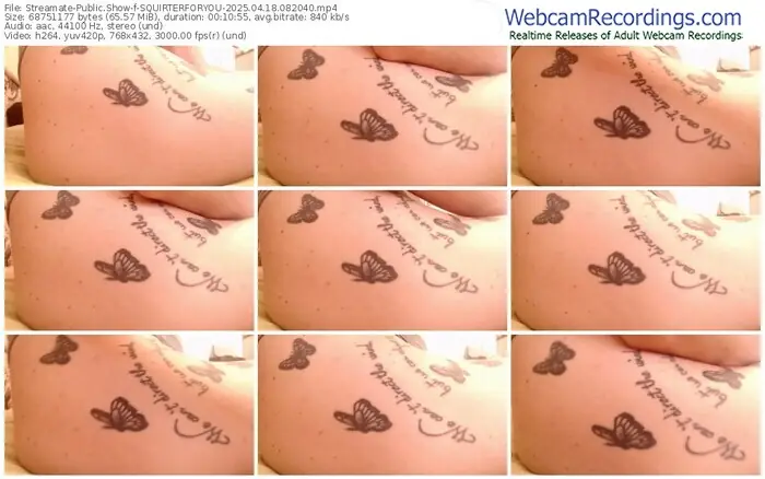 2025/04/18/streamate-squirterforyou-08-20-40