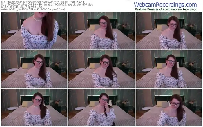 2025/04/18/streamate-sabrinagoldd-07-40-02