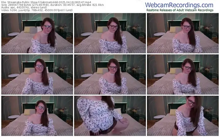 2025/04/18/streamate-sabrinagoldd-08-21-47