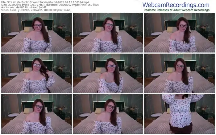 2025/04/18/streamate-sabrinagoldd-10-06-34