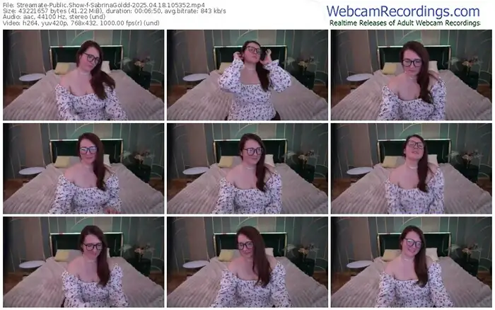 2025/04/18/streamate-sabrinagoldd-10-53-52