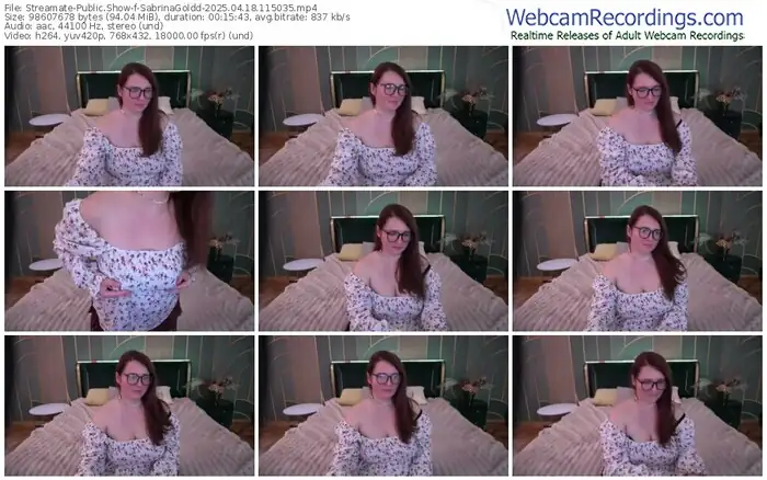 2025/04/18/streamate-sabrinagoldd-11-50-35