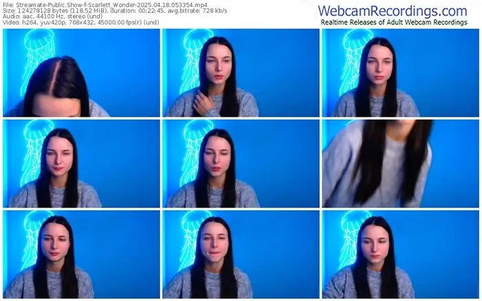 2025/04/18/streamate-scarlett_wonder-05-33-54