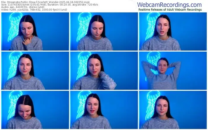 2025/04/18/streamate-scarlett_wonder-06-03-52