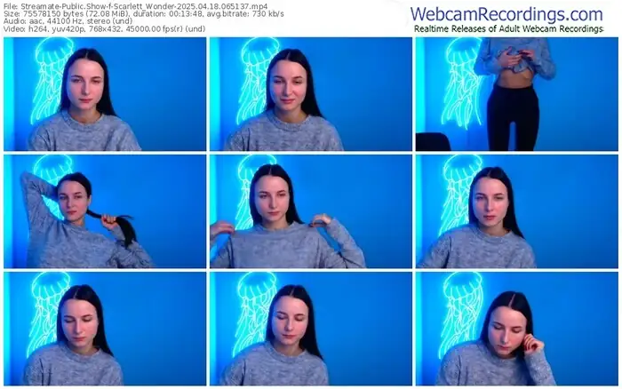 2025/04/18/streamate-scarlett_wonder-06-51-37