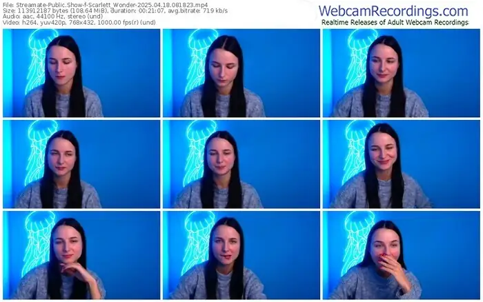 2025/04/18/streamate-scarlett_wonder-08-18-23