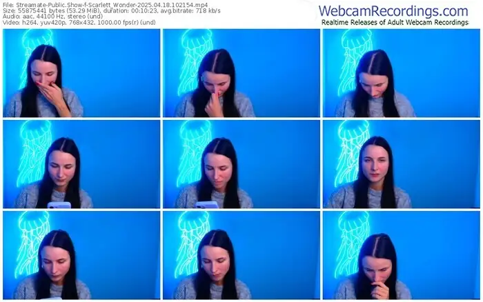 2025/04/18/streamate-scarlett_wonder-10-21-54