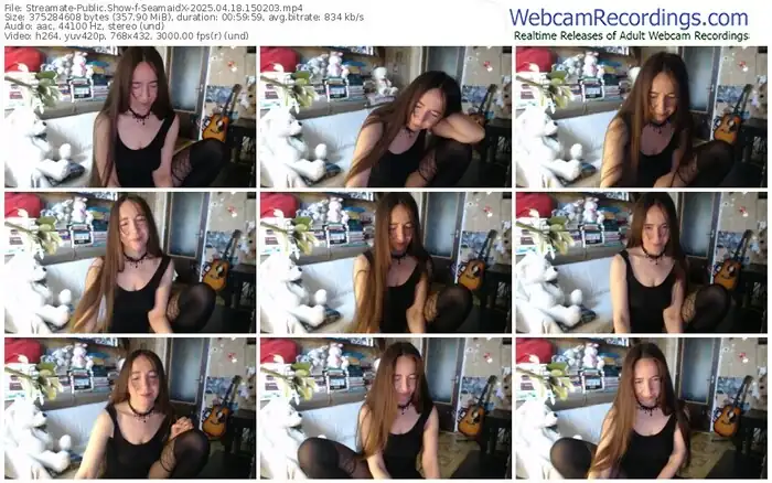 2025/04/18/streamate-seamaidx-15-02-03