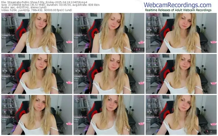 2025/04/18/streamate-shy_ensley-10-40-58