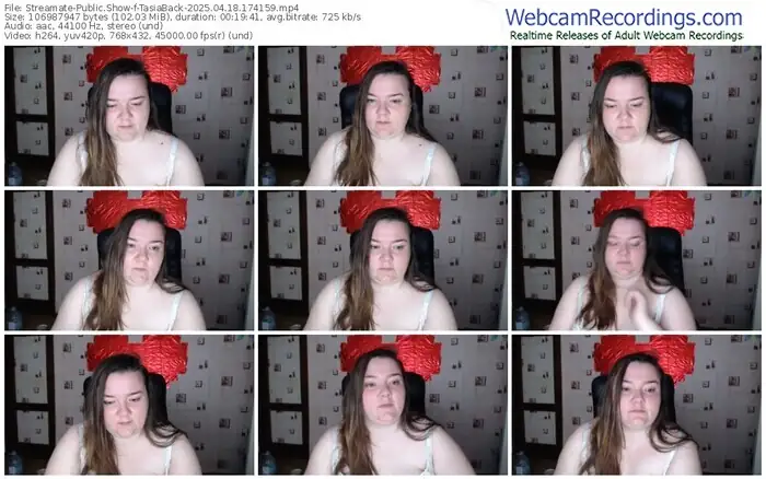 2025/04/18/streamate-tasiaback-17-41-59