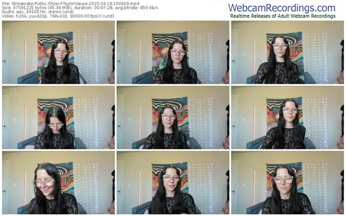 2025/04/18/streamate-taylorvause-15-04-09