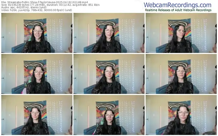 2025/04/18/streamate-taylorvause-16-11-48