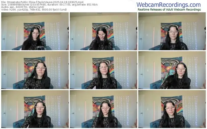 2025/04/18/streamate-taylorvause-18-36-25