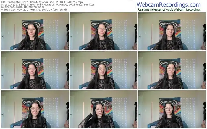2025/04/18/streamate-taylorvause-20-17-57