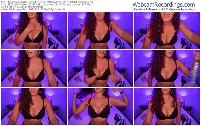 2025/04/18/streamate-thedomesticgoddess-03-25-25