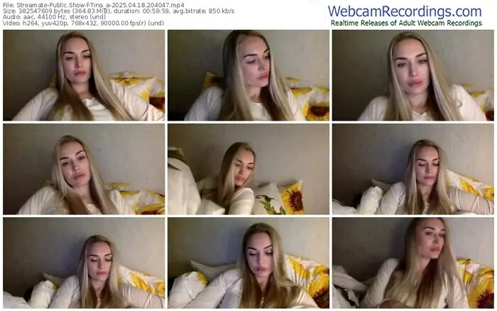 2025/04/18/streamate-tina_a-20-40-47