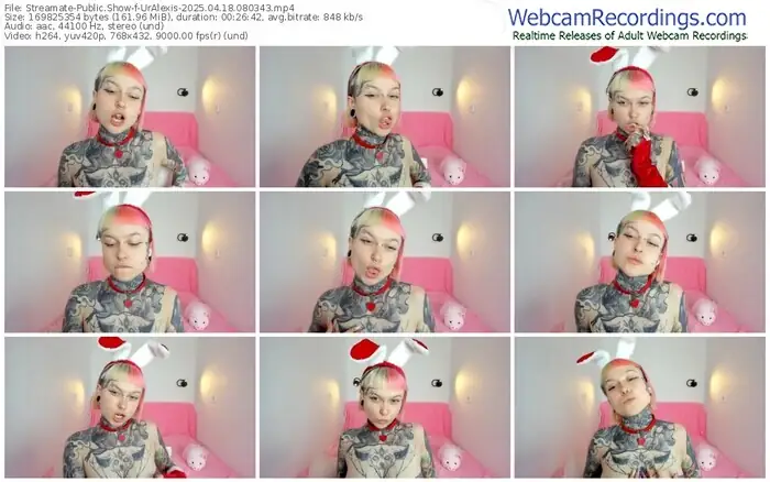 2025/04/18/streamate-uralexis-08-03-43