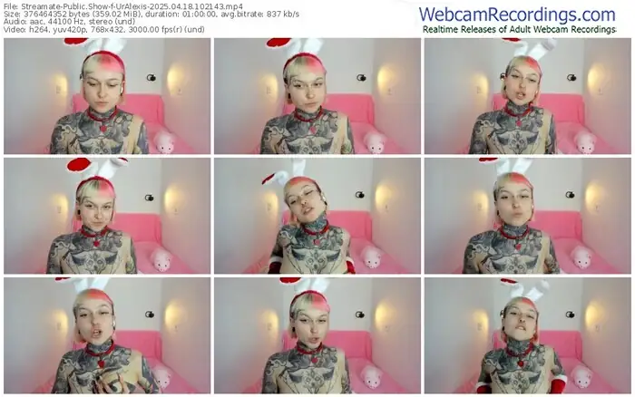 2025/04/18/streamate-uralexis-10-21-43