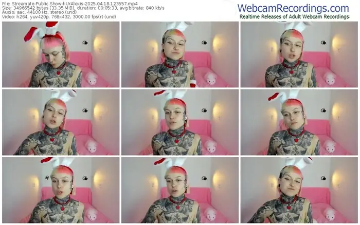 2025/04/18/streamate-uralexis-12-35-57