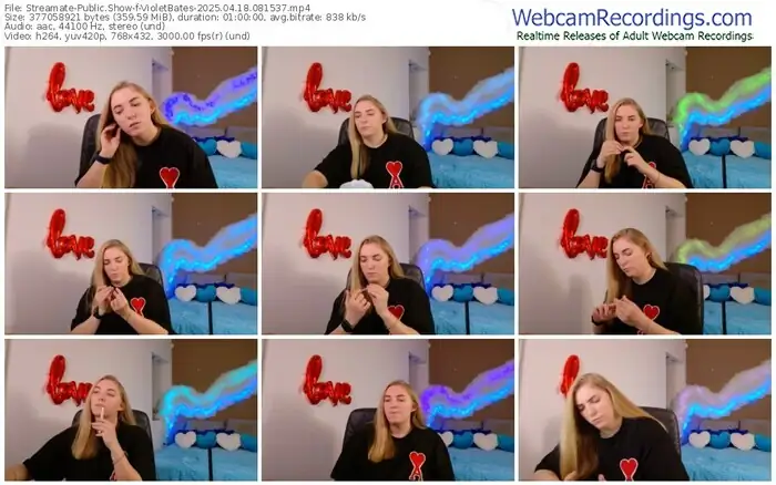 2025/04/18/streamate-violetbates-08-15-37