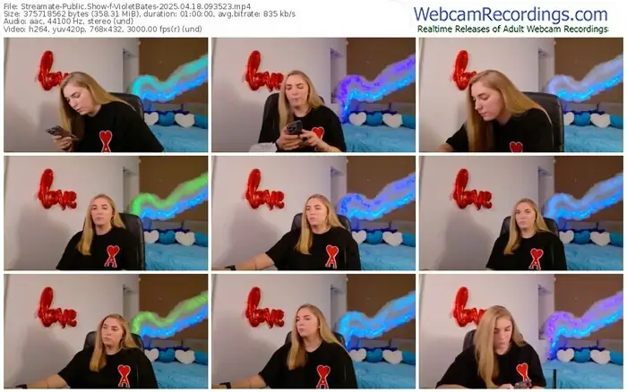 2025/04/18/streamate-violetbates-09-35-23