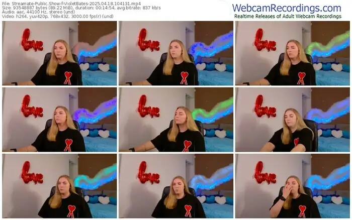 2025/04/18/streamate-violetbates-10-41-31