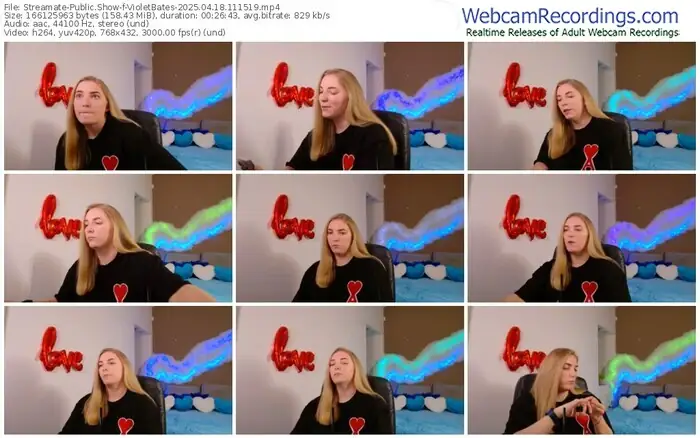2025/04/18/streamate-violetbates-11-15-19