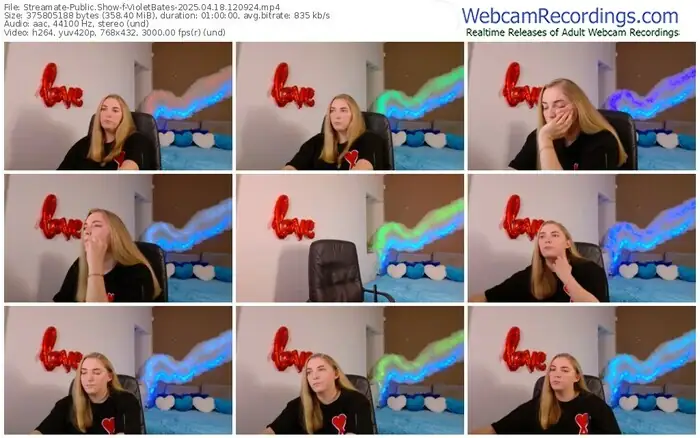 2025/04/18/streamate-violetbates-12-09-24