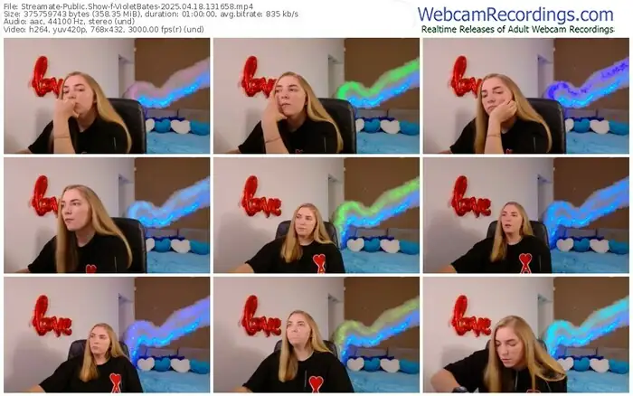 2025/04/18/streamate-violetbates-13-16-58