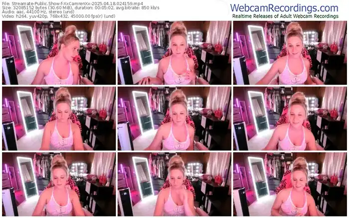 2025/04/18/streamate-xxcamrenxx-02-41-59