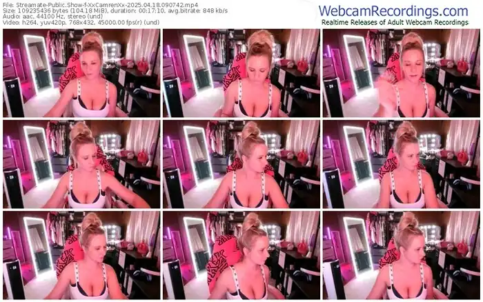 2025/04/18/streamate-xxcamrenxx-09-07-42