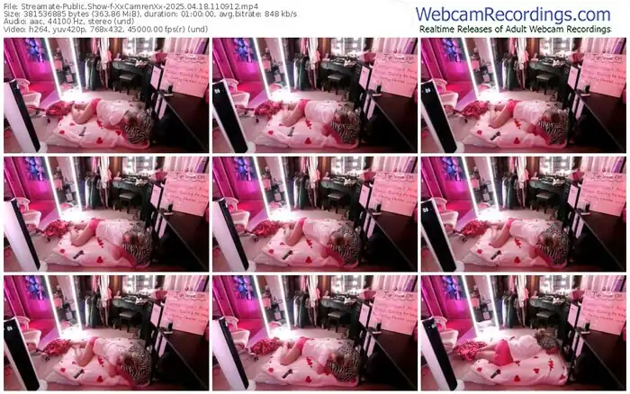 2025/04/18/streamate-xxcamrenxx-11-09-12