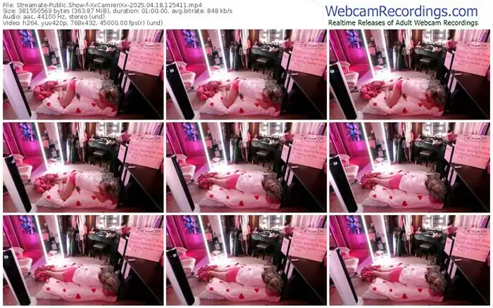 2025/04/18/streamate-xxcamrenxx-12-54-11