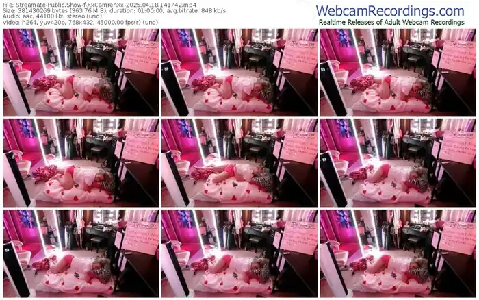 2025/04/18/streamate-xxcamrenxx-14-17-42