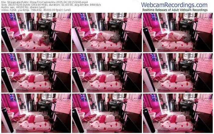 2025/04/18/streamate-xxcamrenxx-15-32-40