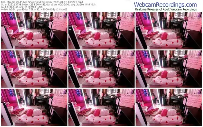 2025/04/18/streamate-xxcamrenxx-16-52-26