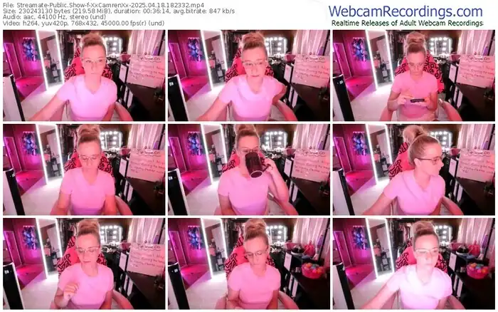 2025/04/18/streamate-xxcamrenxx-18-23-32
