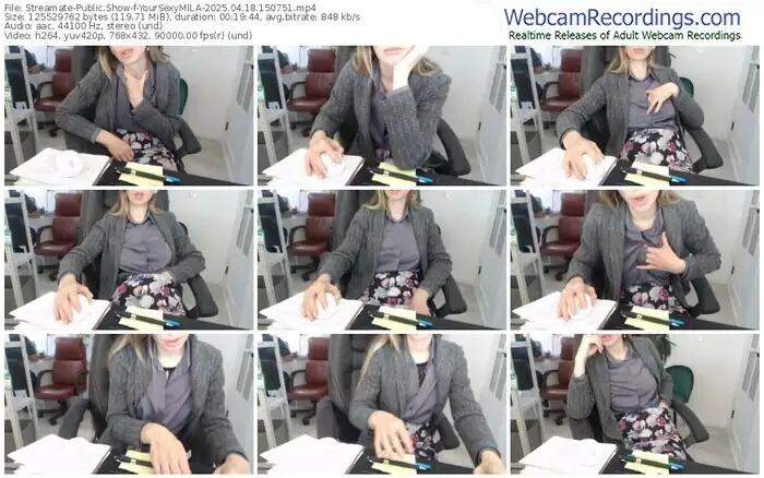 2025/04/18/streamate-yoursexymila-15-07-51