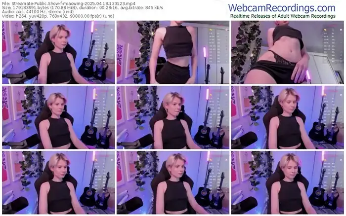 2025/04/18/streamate-miaowing-13-31-23