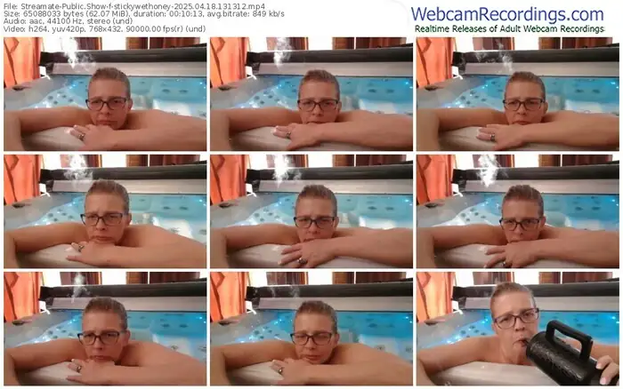 2025/04/18/streamate-stickywethoney-13-13-12