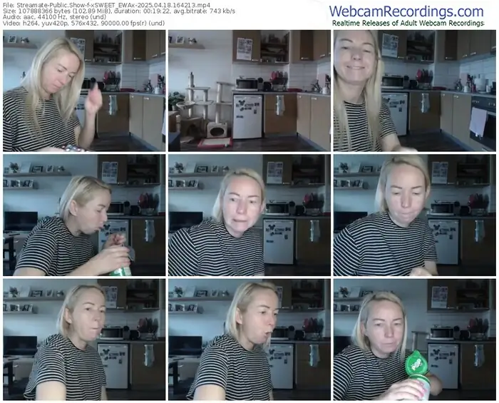 2025/04/18/streamate-xsweet_ewax-16-42-13